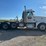 1988-peterbilt-377-image-5