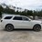 2019-dodge-durango-image-6