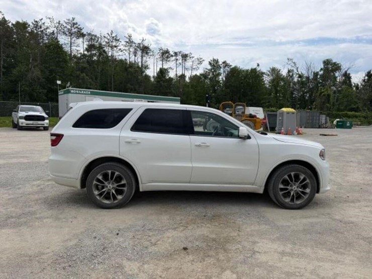 2019-dodge-durango-image-6