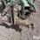 john-deere-2500-image-10