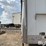 2012-wilson-dwh-image-13
