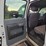 2014-ford-f250-image-25