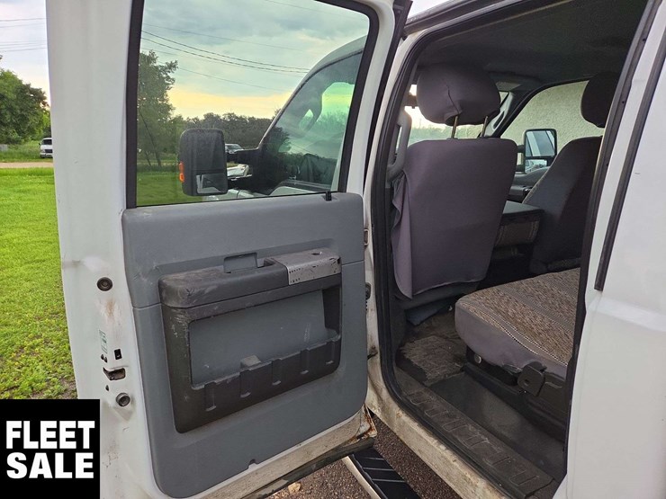 2014-ford-f250-image-25