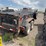 2012-h&h-trailers-t/a-image-3