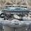 2006-ford-f150-image-9