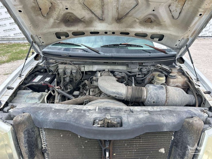 2006-ford-f150-image-9
