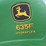 john-deere-635f-image-20