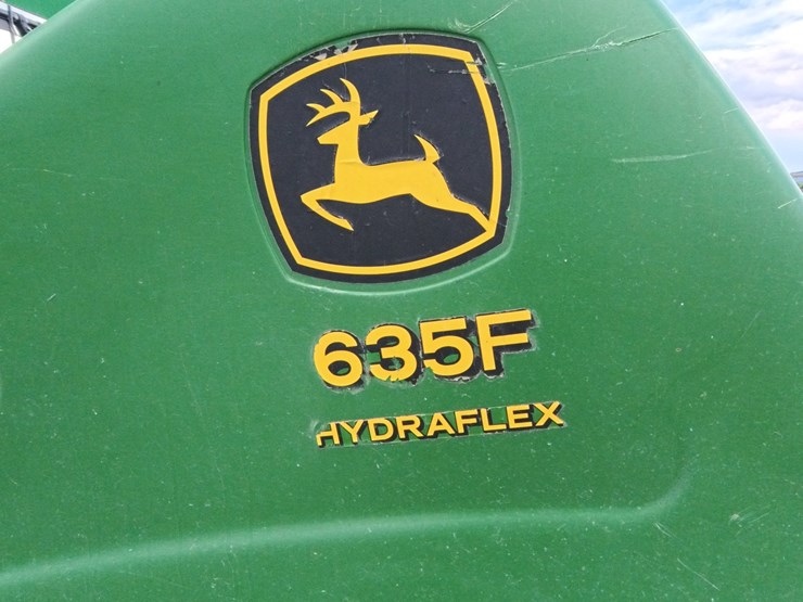 john-deere-635f-image-20