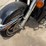 #1489-•-2004-harley-davidson-electra-glide-ultra-classic-flhtcui-image-9