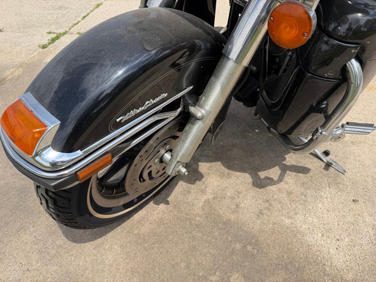 #1489-•-2004-harley-davidson-electra-glide-ultra-classic-flhtcui-image-9
