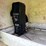 ford-f250-image-42