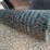 rosco-bh7-image-25