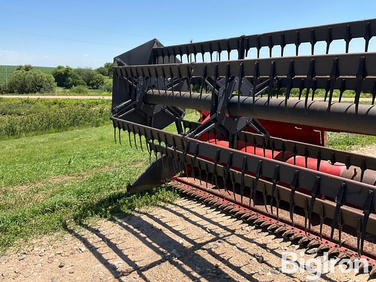 1988-case-ih-1020-image-9