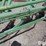 john-deere-2500-image-13