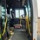 2007-new-flyer-restyled-low-floor-s/a-passenger-wheelchair-accessible-bus-image-20