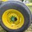 john-deere-7300-image-20