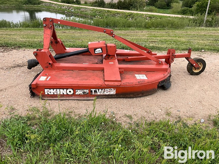 rhino-tw84-image-8