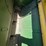 john-deere-lz-image-13