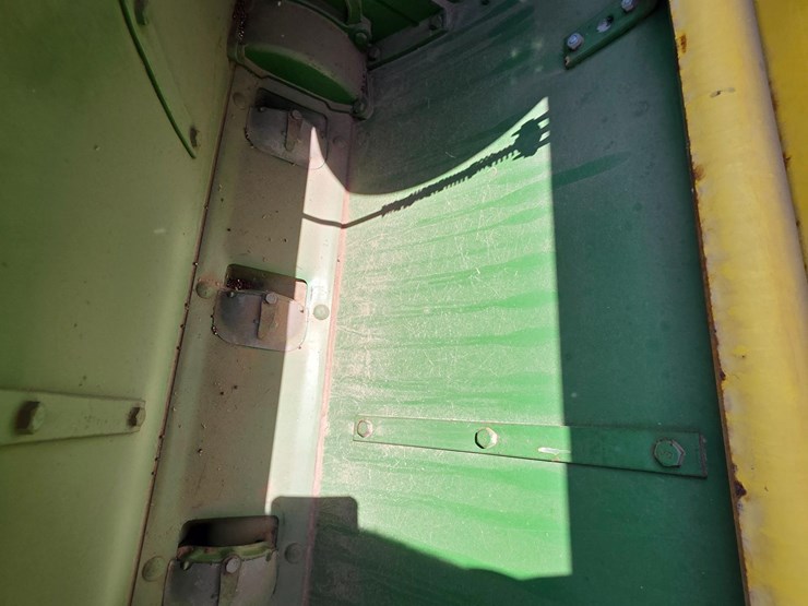 john-deere-lz-image-13