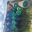#26-•-large-lot-of-pipe-|-more-info-coming-soon-image-354