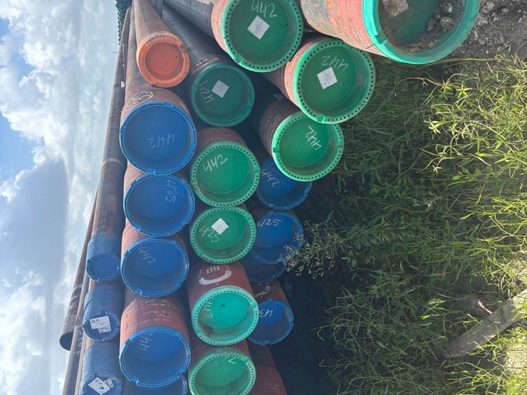#26-•-large-lot-of-pipe-|-more-info-coming-soon-image-354