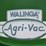 walinga-6614-image-19