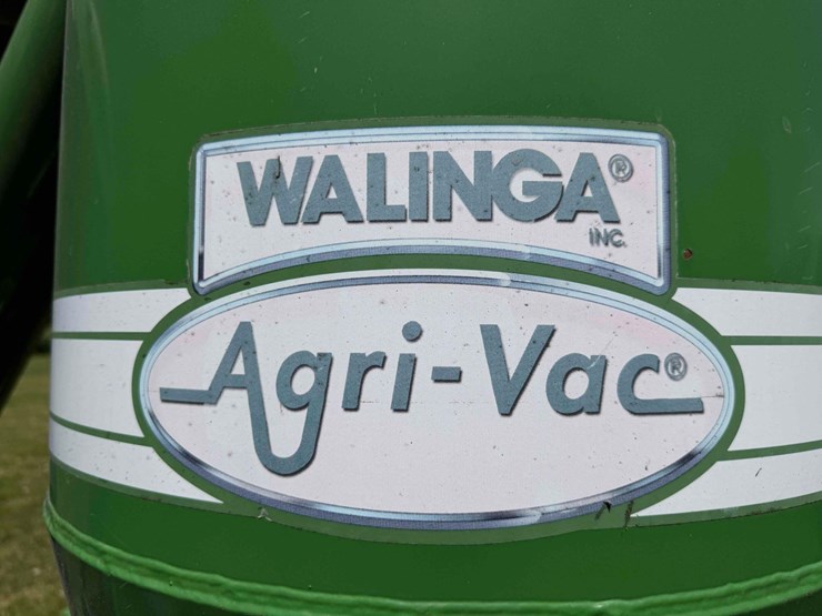 walinga-6614-image-19