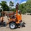 #6055-•-2022-ver-mac-towable-light-tower-image-4