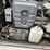2008-workhorse-w62-image-15
