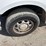 2015-ford-f150-image-23
