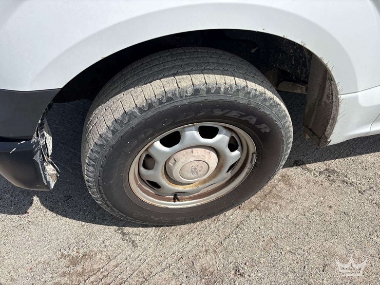 2015-ford-f150-image-23