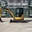 2021-caterpillar-303.5e2-cr-image-1