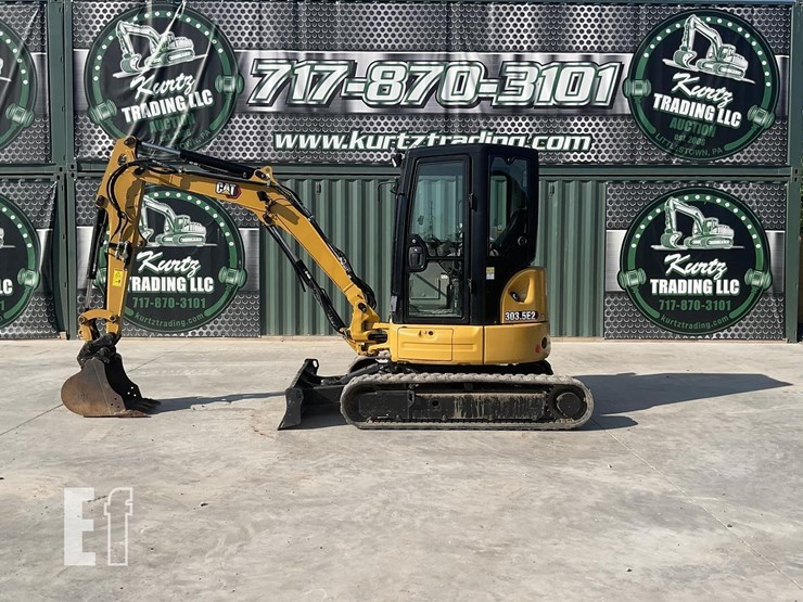 2021-caterpillar-303.5e2-cr-image-1