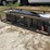 mowerking-73-inch-skidsteer-tiller-attachment-image-1