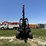 2019-toro-rt1200-image-6