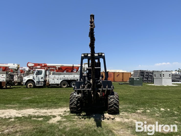 2019-toro-rt1200-image-6