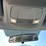 2016-ford-f150-image-13