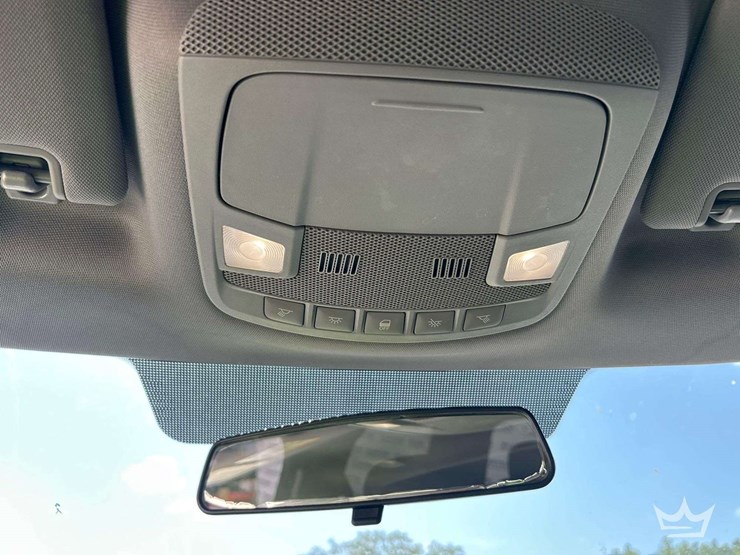 2016-ford-f150-image-13