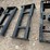 2026-wolverine-pff2-13-45w-pallet-fork-frame-image-2