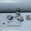 #6505-•-1000-gallon-lp-propane-tank-image-5