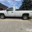 2013-chevrolet-silverado-1500-image-8