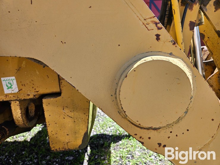 1994-caterpillar-426b-image-13