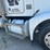 1988-peterbilt-377-image-23