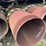 #26-•-large-lot-of-pipe-|-more-info-coming-soon-image-168