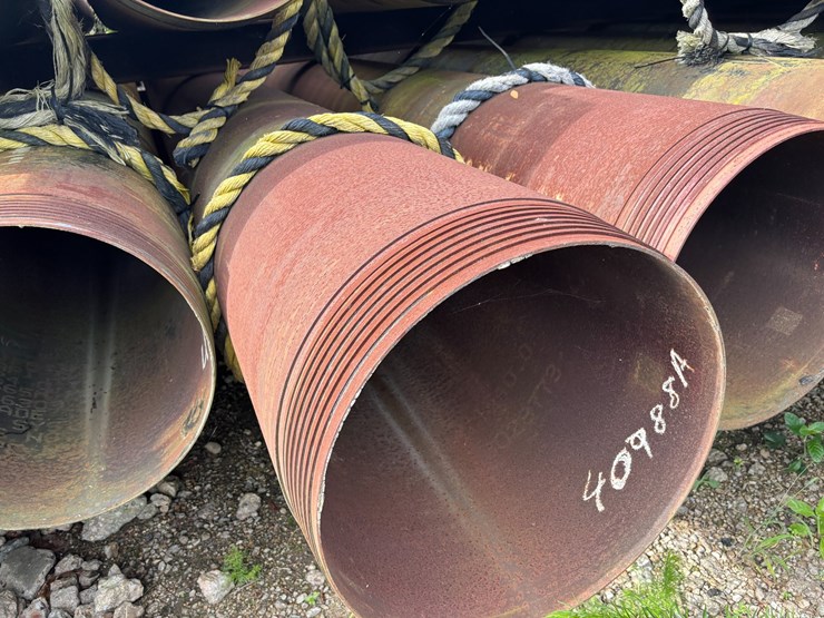#26-•-large-lot-of-pipe-|-more-info-coming-soon-image-168