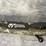 #1507-•-weatherby-vanguard-bolt-action-rifle,-sn:-vb417081-(arcadia,-wi)-image-21