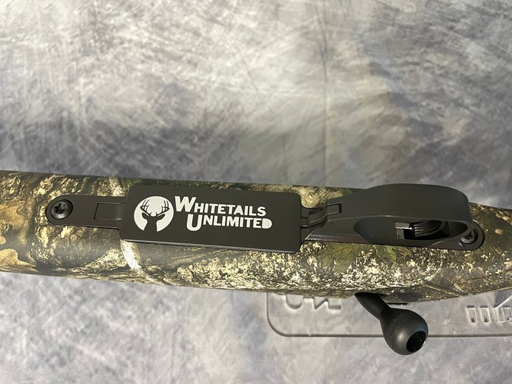 #1507-•-weatherby-vanguard-bolt-action-rifle,-sn:-vb417081-(arcadia,-wi)-image-21