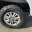 2011-ford-f150-image-6