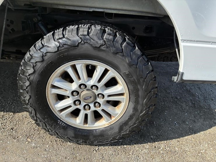 2011-ford-f150-image-6