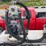 ford-f250-image-35